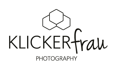 Klickerfrau | Paar- und Familienfotografin aus Wien